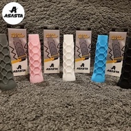 HESACORE GRIP / HEXACORE GRIP / ORIGINAL AND TRUSTED GRIP PADEL