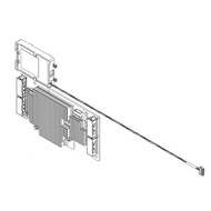 Dell PERC H965i RAID Controller Card - 512 MB NV Cache