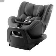 Britax Romer 旋轉汽車座椅