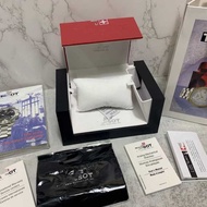 ┉ Watch Tianjia Box, Tianjian Packaging Storage Tissot TISSOT Universal n