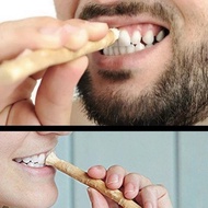 Miswak miswak miswak Tooth Stick Branch Toothbrush Ancient Cleaning Tooth Arabic Plant