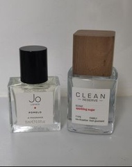 ⚠️特價 Jo Loves Pomelo Fragrance (15ml). 柚子香水 Embrace the captivating essence of Pomelo📌$140 / CLEAN R
