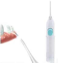 Online Mall - Tăm Nước Flosser