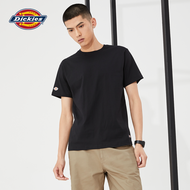 DICKIES MENS SS TEE เสื้อยืดคอกลม แขนสั้น ผู้ชาย