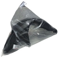 KYMCO 光陽 ACH6/ACH7 原廠後土除/後輪擋泥板 (適用雷霆S 125/150)