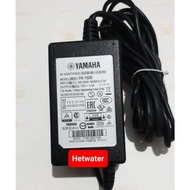 Yamaha P85 MO6 MO8 Keyboard adapter Yamaha keyboard Power adapter