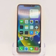 iPhone XS Max Gold 256GB