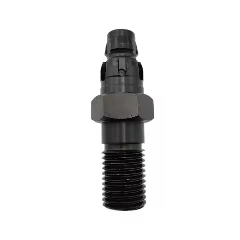 Diamond Pop Core Bit Connection Adapter Hilti DD-BI for HILTI BI Chuck DD100-W DD120 DD120 DD130 DD1