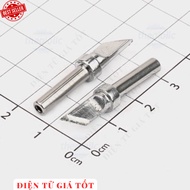 200-K Soldering Tip, LSTAR 4.7mm Electronic Soldering Tip 886
