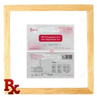 HCG  Pregnancy Test One Step Rapid Test