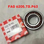 Bearing FAG 6205.TB.P63