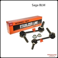 Proton Saga BLM / FLX / Exora / Preve / Suprima S Front Stabilizer Link Set ( Japan 555 )