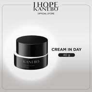 KANEBO Cream In Day (40g)