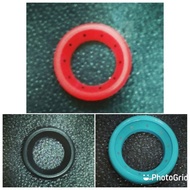 G shock G-001 red eye ring new 💯 original