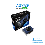 VGA SPARKLE INTEL ARC A380 ELF - 6GB GDDR6