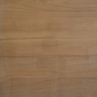 granit 60x60 motif kayu glossy indogress natural wood