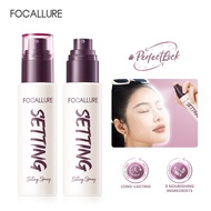 FOCALLURE FA352 Flawless Long-Lasting Setting Spray Makeup 65ml