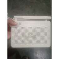 HUAWEI EG8245H5 ROUTER