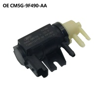 2Ford CM5G9F490AABA, Suitable for CM5G7040119F490 pin Solenoid Valve KAAQ