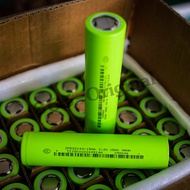 แบตเตอรี่ ลิเธียมฟอสเฟต LiFePo4 32140 3.2V 15000mAh