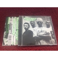 CD SUCK-BULLSHIT; KENSUKE Condition As Shown CA42-135