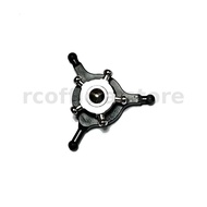 RC ERA C189 RC Helicopter Spare Parts Metal Swashplate Set