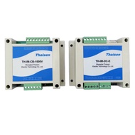 Y% Hot selling EU Standard Insulation Monitoring Module NEW