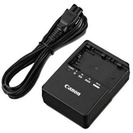 Canon LC-E6E E6E charger For Canon LP-E6 battery EOS 5D Mark III 6D 7D Mark II 80D 70D 60D Cameras