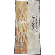 Cheese cod fish snack direct from Japan Seven Eleven 7-11