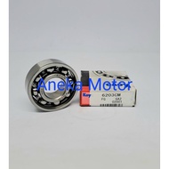 Bearing 6203 CM KOYO