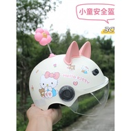 helmet budak visor helmet kids helmet motorcycle safety helmet helmet budak 2 tahun kids helmet moto