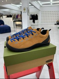 💎鑽石誠信賣家💎KEEN 科恩 Jasper 山系戶外鞋