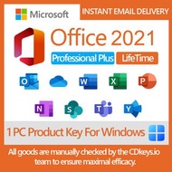 買斷軟件software office 2024 2021 365pro plus/project/visio/Photoshop /Illustrator/windows server/pro ho