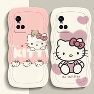 for Oppo F5 Youth F7 F9 F1s A57 A55 A83 A1k A78 A58 Reno 2F 2Z 4Z 5 K1 K3 K5 F1 R11 R11s R9 R9s Plus