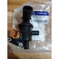 [In Stock] 25650-05000 HYUNDAI EON WATER OUTLET ASSY 2012-2019
