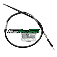 KLX 250 KLX250 Dtracker 250 Clutch Cable Original kawasaki