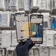 LCD FRAME MIDDLE BONE/ MIDDLE FRAME/ For Vivo Y18 Y03/ Y03T/