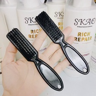 Fade hair brush (cheap price)