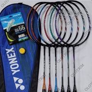 Original Yonex Astrox Tour 8500 9100 JAPAN Badminton Racket