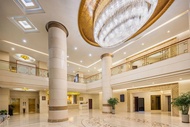 Dynamic Hotel
