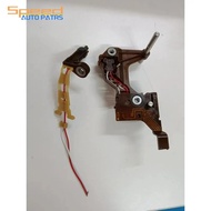 Turbo Sensor & Gear Switch Suit For BMW Land Rover Jaguar 8HP45 8HP70 TCU TCM Transmission