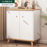 HY/JD Eco Ikea Ikea Multi-Layer Chest of Drawers Storage Cabinet Solid Wood Legs Cabinet Locker Bedroom Simple Modern Fi