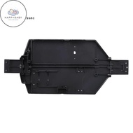 HB Chassis Body Frame Board for SG 1603 SG 1604 SG1603 SG1604 1/16 RC Car Spare Parts Accessories