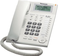 Jual Telephone Panasonic KX - T 2375