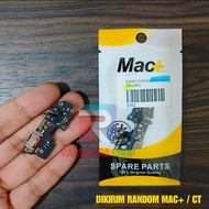 OPPO A98 5G CHARGING CONNECTOR OPPO A98 5G CHARGE BOARD