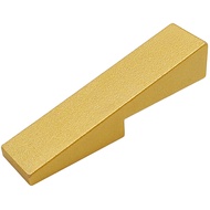 Brick2cube Part-Slope 14 4 x 1-5654