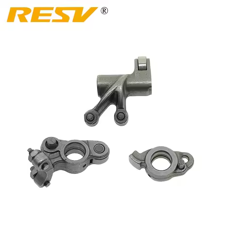 RESV for Yamaha R15 V3 YZF-R125 R125 R 125 MT-125 MT-15 MT125 XSR125 XSR 125 BK6-E2150-00 BK6-E2160-