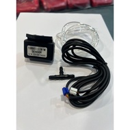 Defi 248ST Turbo / In-Mf Sensor Thai Thailand Siam