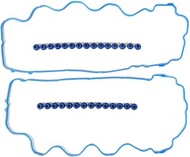 Mplus VS50687R Engine Valve Cover Gasket Set replace 07-10 for Ford Expedition Explorer for F-150 F-