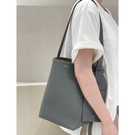 Songmont Yamashita Has Songmont Real Shot Large-Capacity One-Shoulder Messenger Men Women Genuine Le